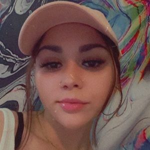 Meet your Posher, Jorja